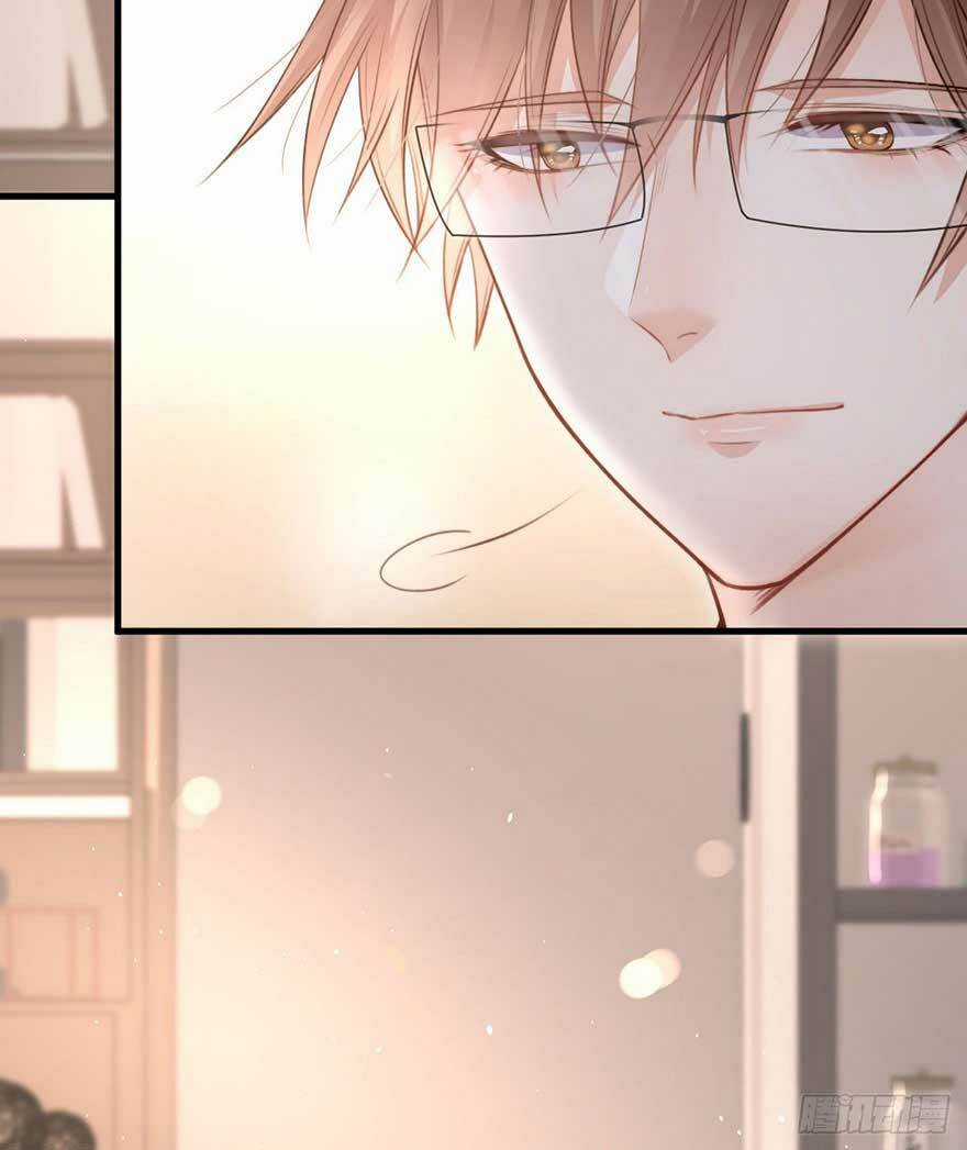 Kamigami No Asobi Chapter 16 trang 38