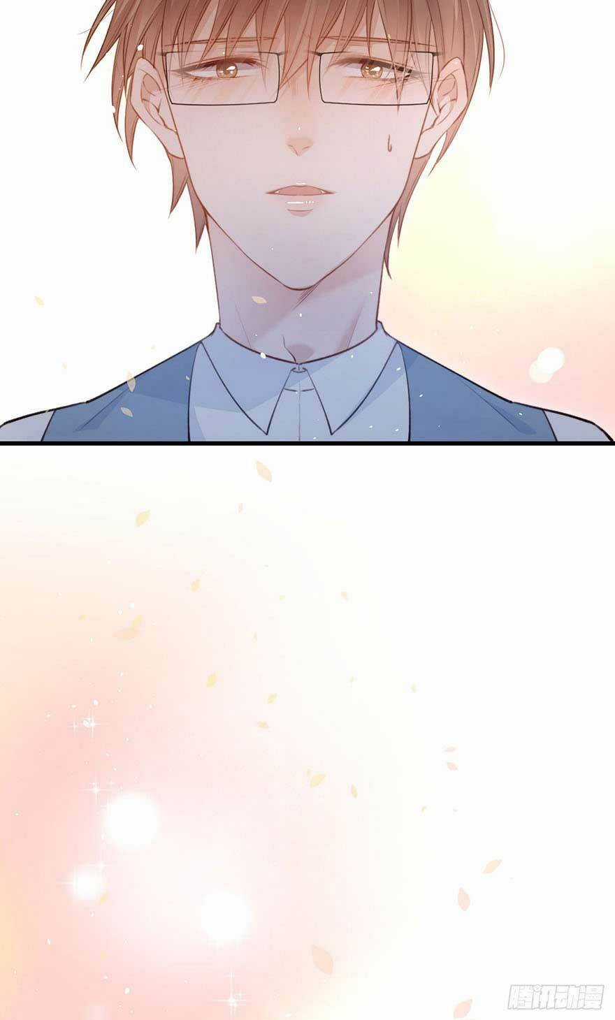 Kamigami No Asobi Chapter 16 trang 41