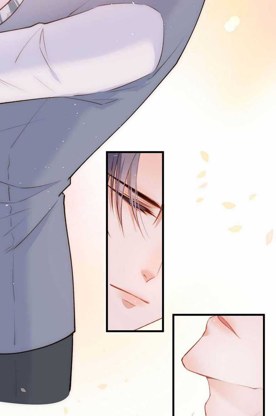 Kamigami No Asobi Chapter 16 trang 43