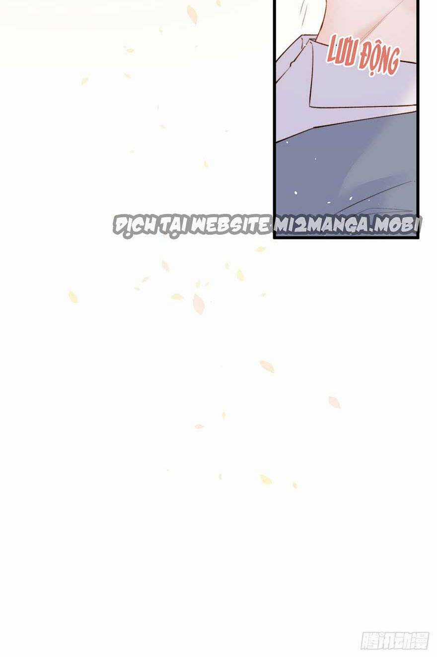 Kamigami No Asobi Chapter 16 trang 44