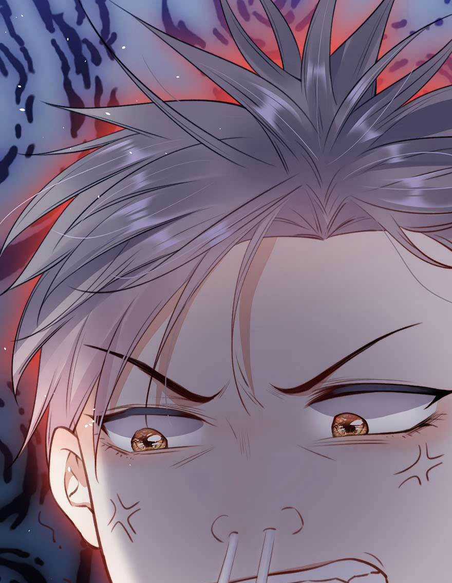 Kamigami No Asobi Chapter 16 trang 6