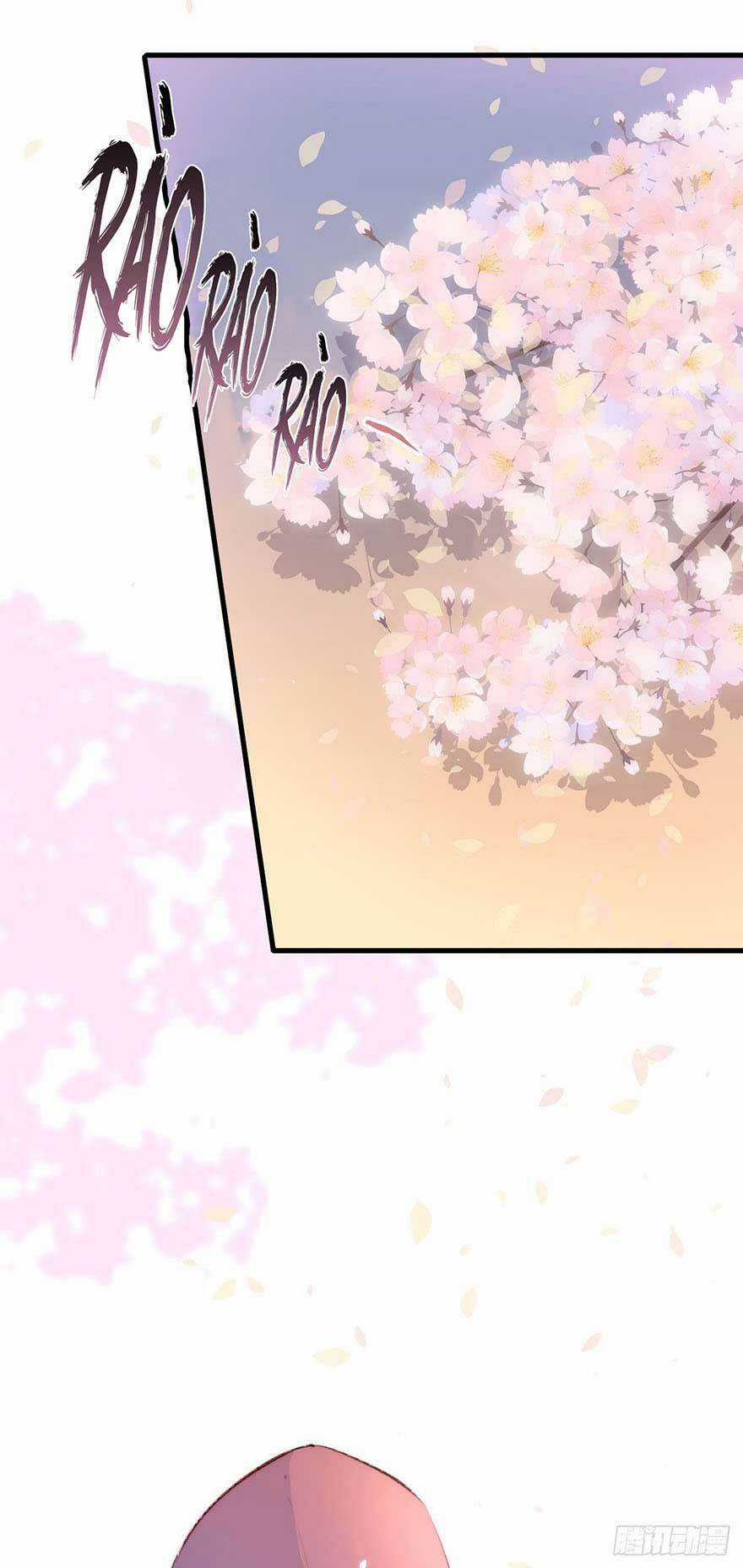 Kamigami No Asobi Chapter 17.1 trang 26