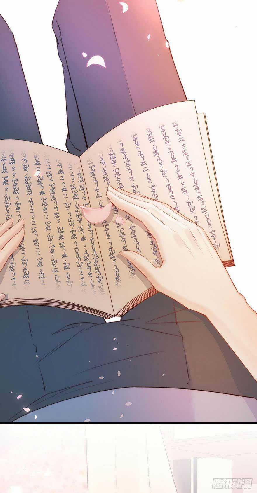 Kamigami No Asobi Chapter 17.1 trang 27