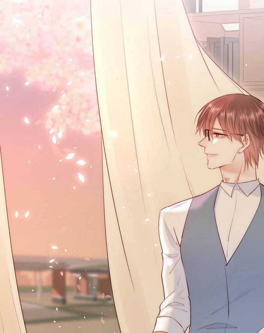 Kamigami No Asobi Chapter 17.1 trang 28