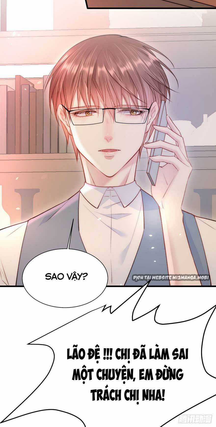 Kamigami No Asobi Chapter 17.1 trang 31