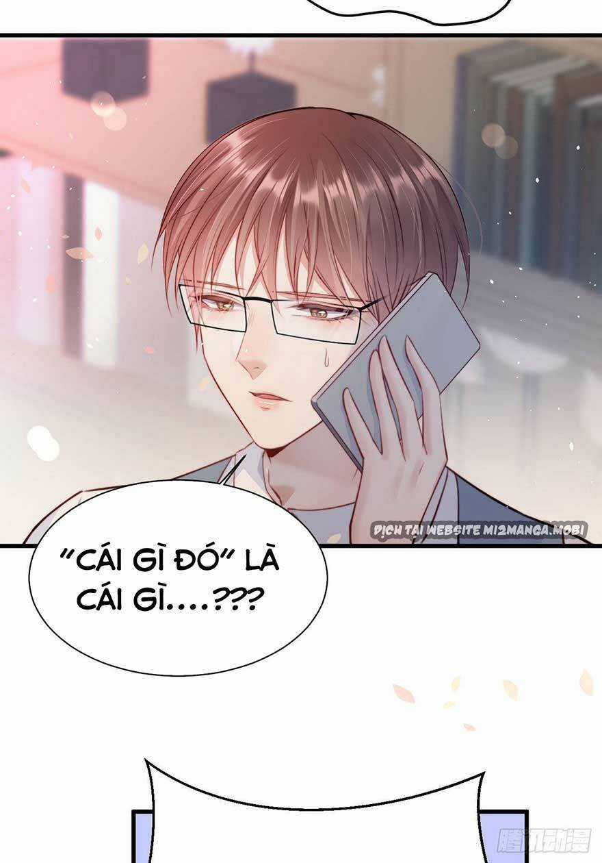 Kamigami No Asobi Chapter 17.2 trang 4