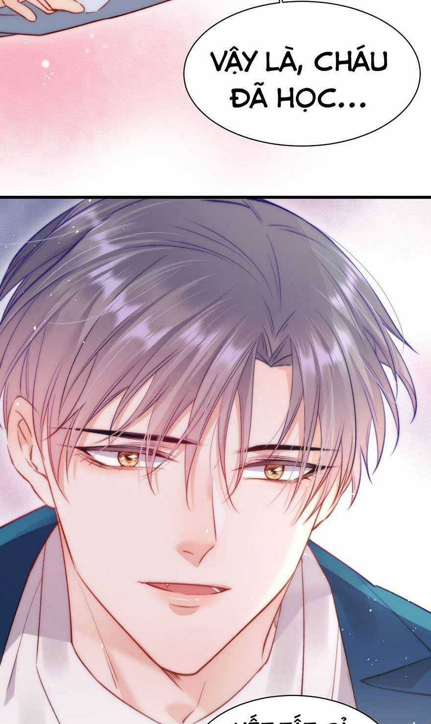 Kamigami No Asobi Chapter 18.1 trang 16