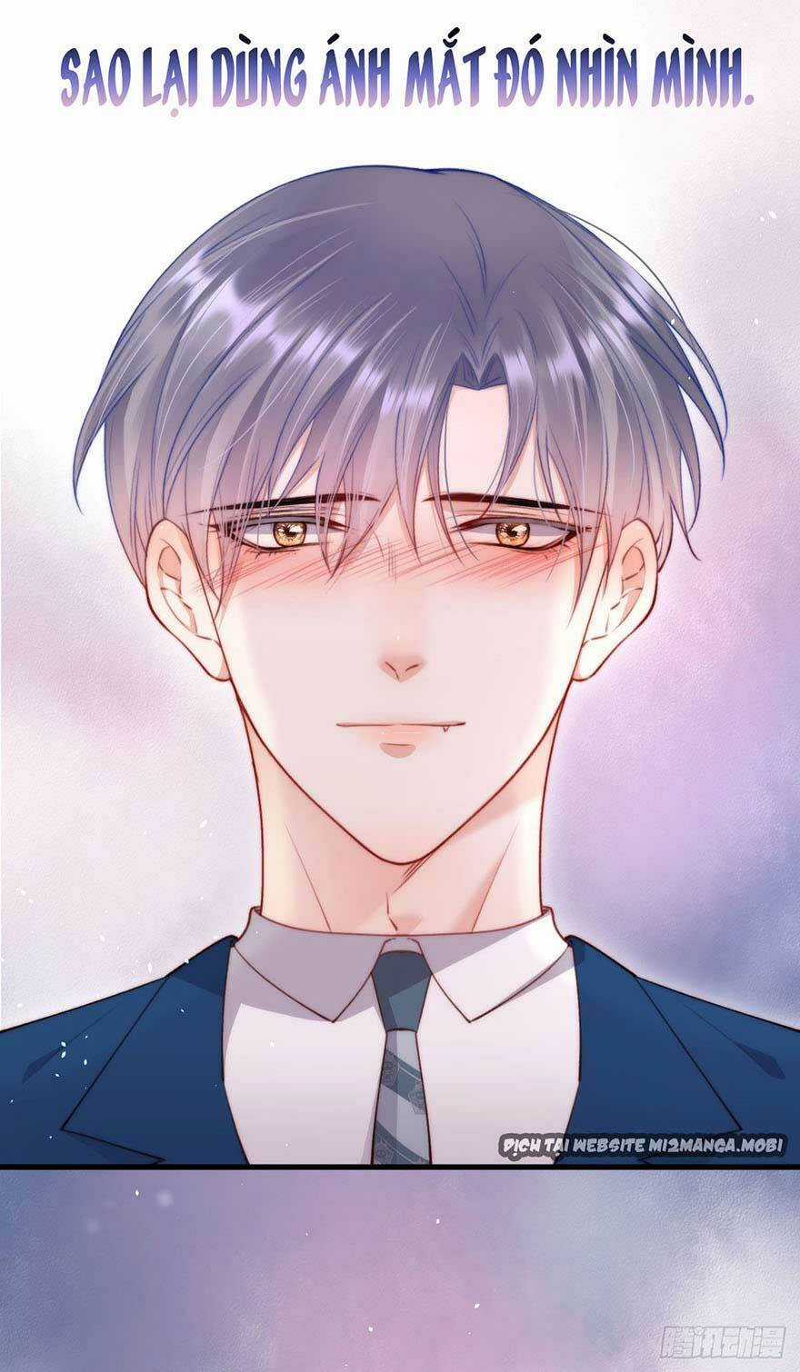 Kamigami No Asobi Chapter 18.1 trang 2