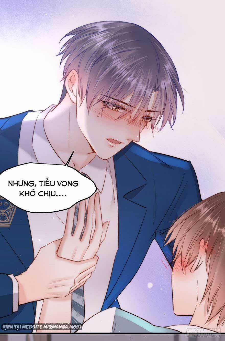 Kamigami No Asobi Chapter 18.2 trang 5