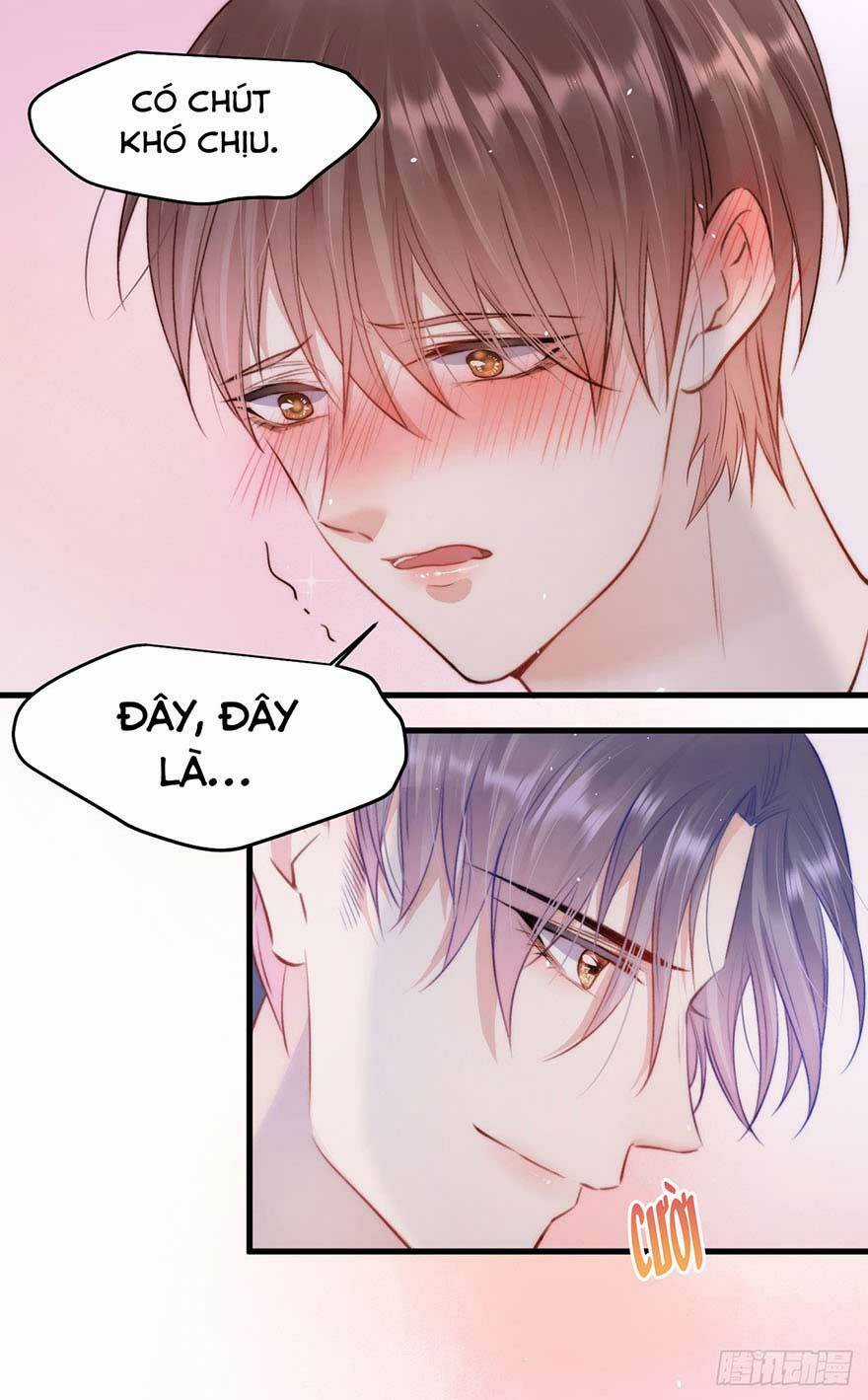 Kamigami No Asobi Chapter 18.2 trang 7