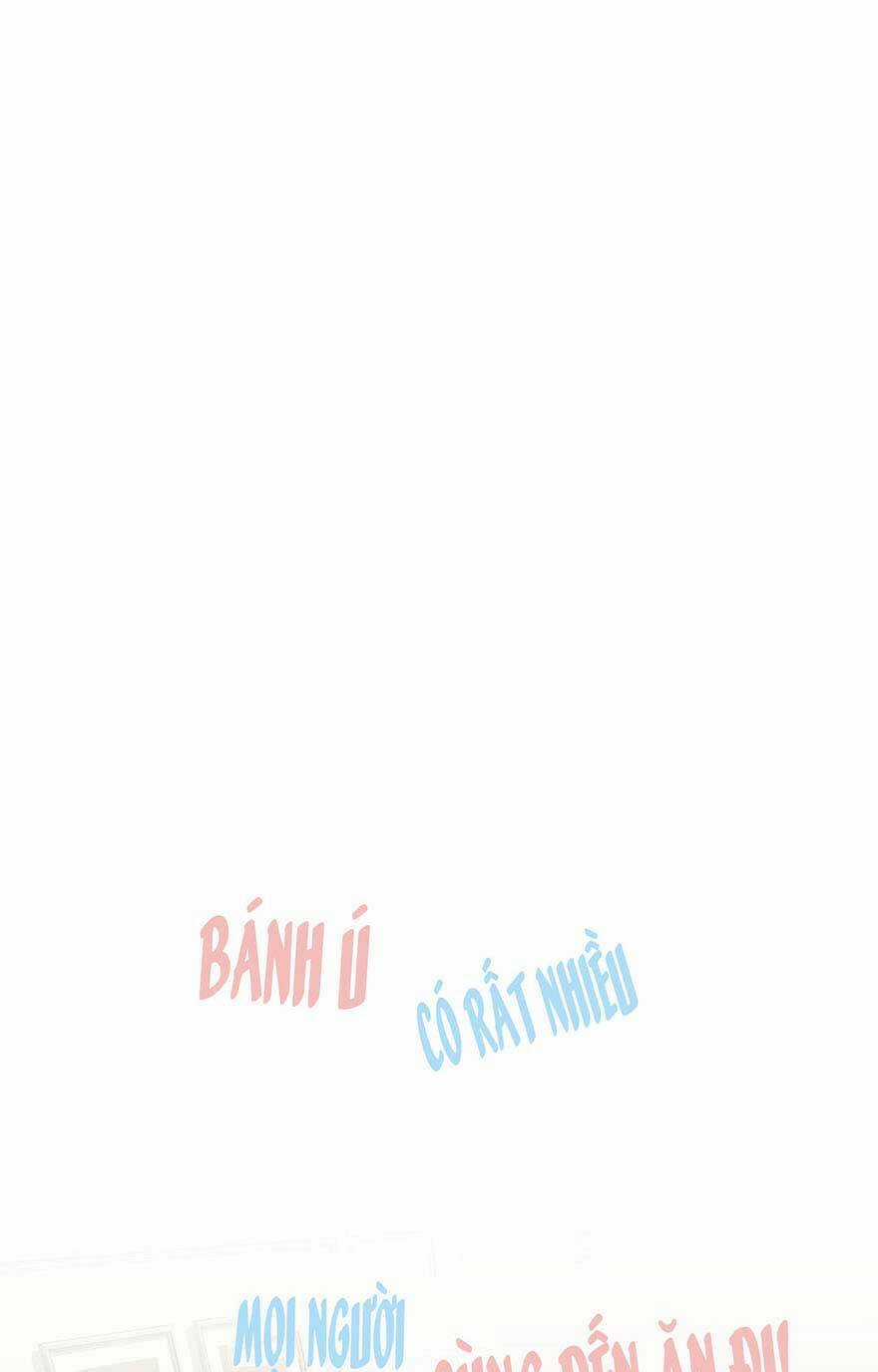 Kamigami No Asobi Chapter 18.2 trang 9