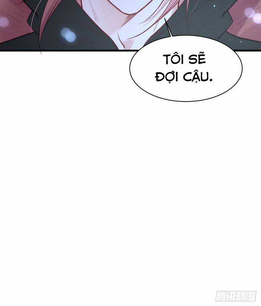 Kamigami No Asobi Chapter 19.2 trang 11