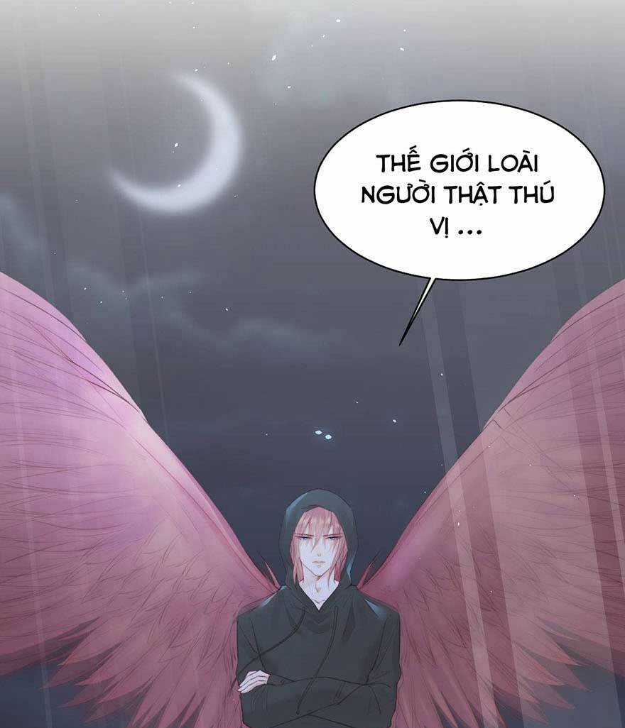 Kamigami No Asobi Chapter 19.2 trang 4