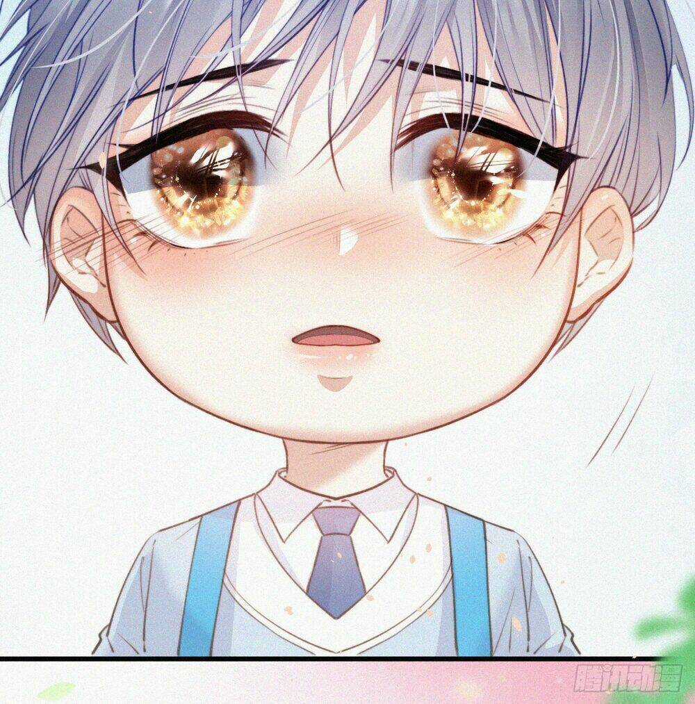 Kamigami No Asobi Chapter 2 trang 16