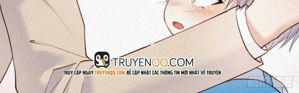 Kamigami No Asobi Chapter 2 trang 18