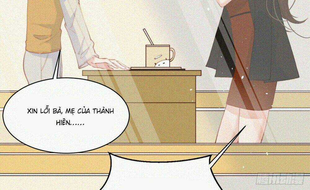 Kamigami No Asobi Chapter 2 trang 2