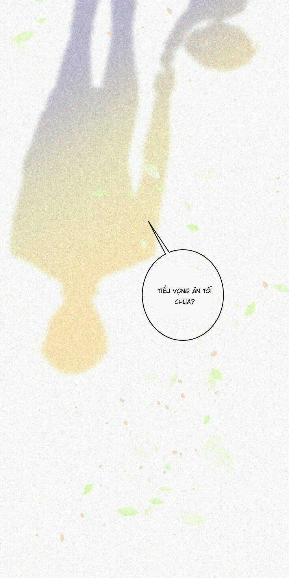 Kamigami No Asobi Chapter 2 trang 21