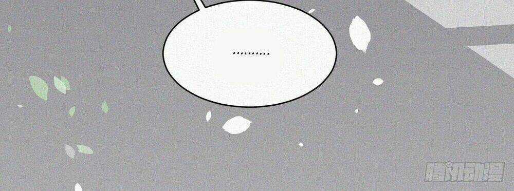 Kamigami No Asobi Chapter 2 trang 24