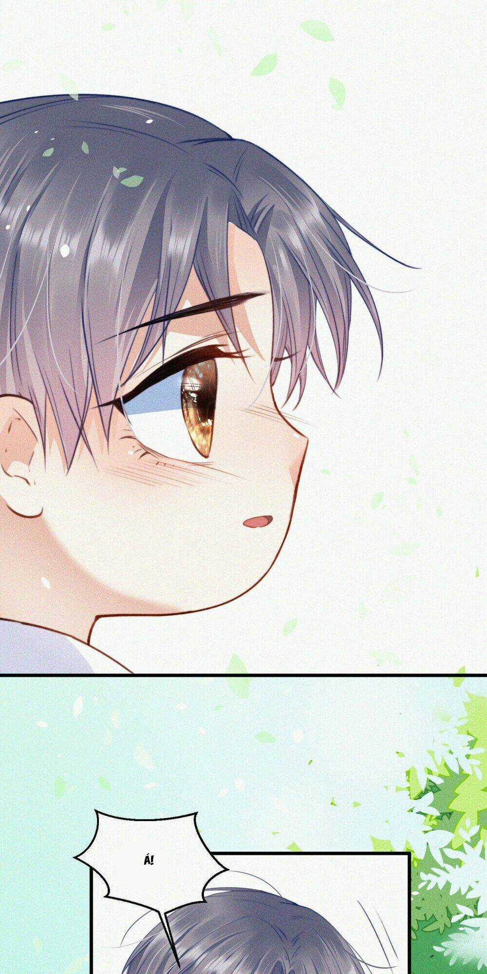 Kamigami No Asobi Chapter 2 trang 26