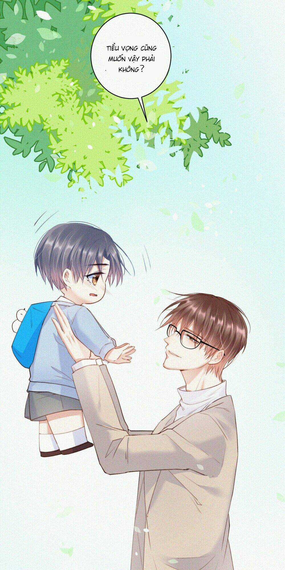 Kamigami No Asobi Chapter 2 trang 28