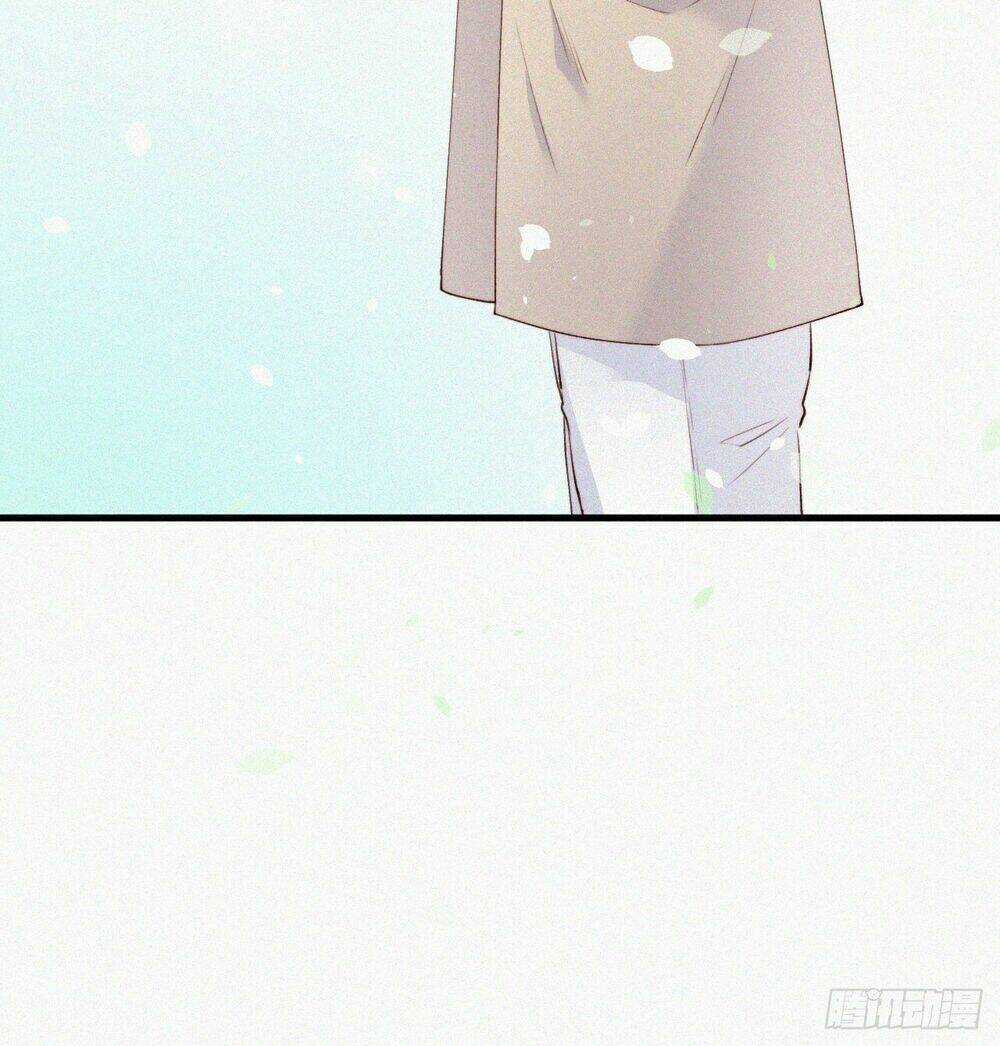 Kamigami No Asobi Chapter 2 trang 29