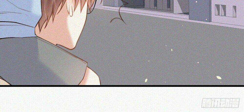 Kamigami No Asobi Chapter 2 trang 33