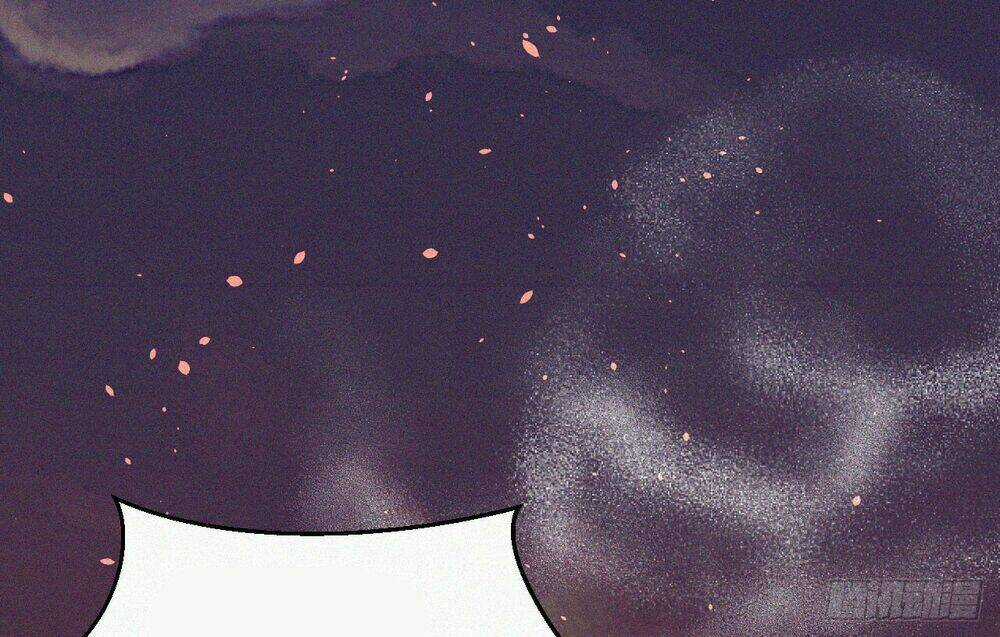 Kamigami No Asobi Chapter 2 trang 35