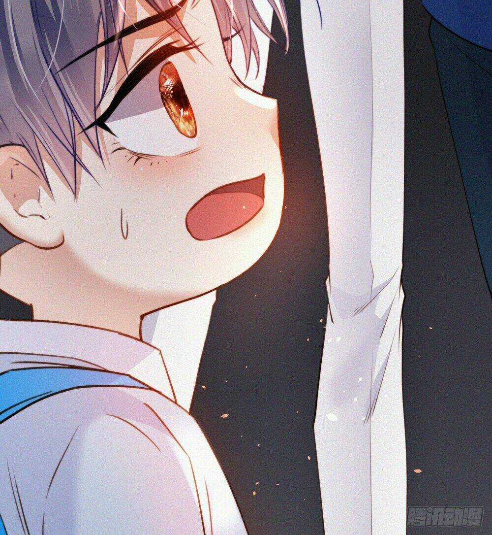 Kamigami No Asobi Chapter 2 trang 38