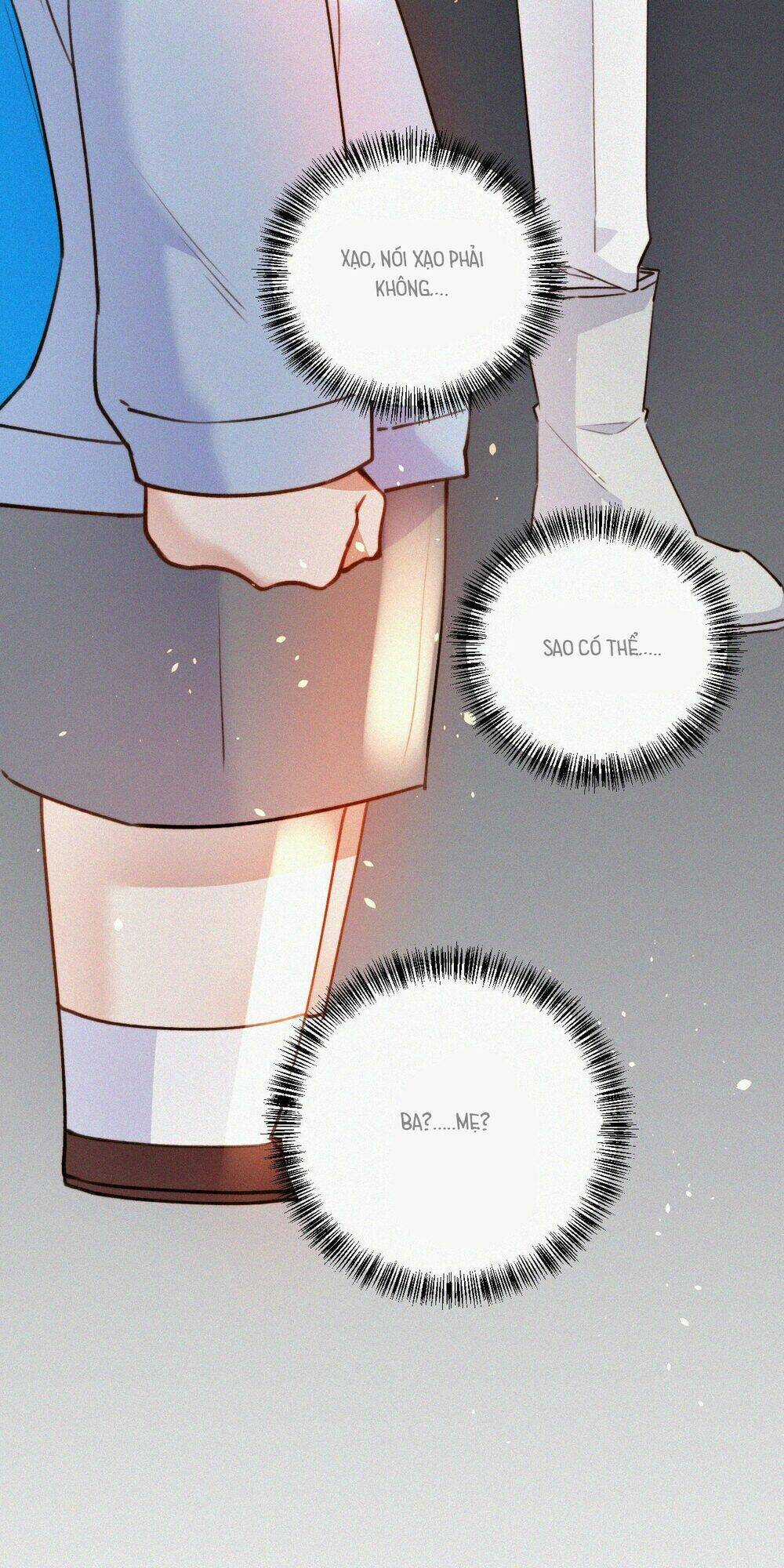 Kamigami No Asobi Chapter 2 trang 39