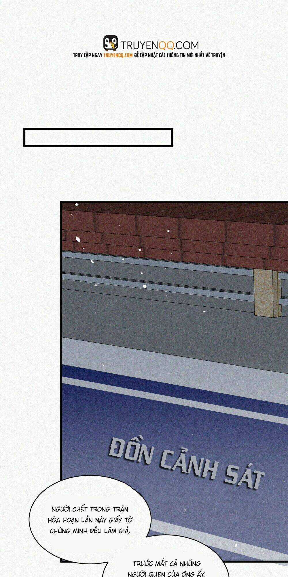 Kamigami No Asobi Chapter 2 trang 41