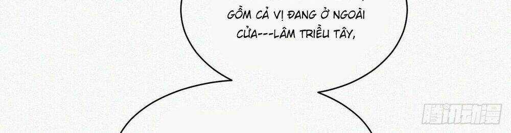 Kamigami No Asobi Chapter 2 trang 42