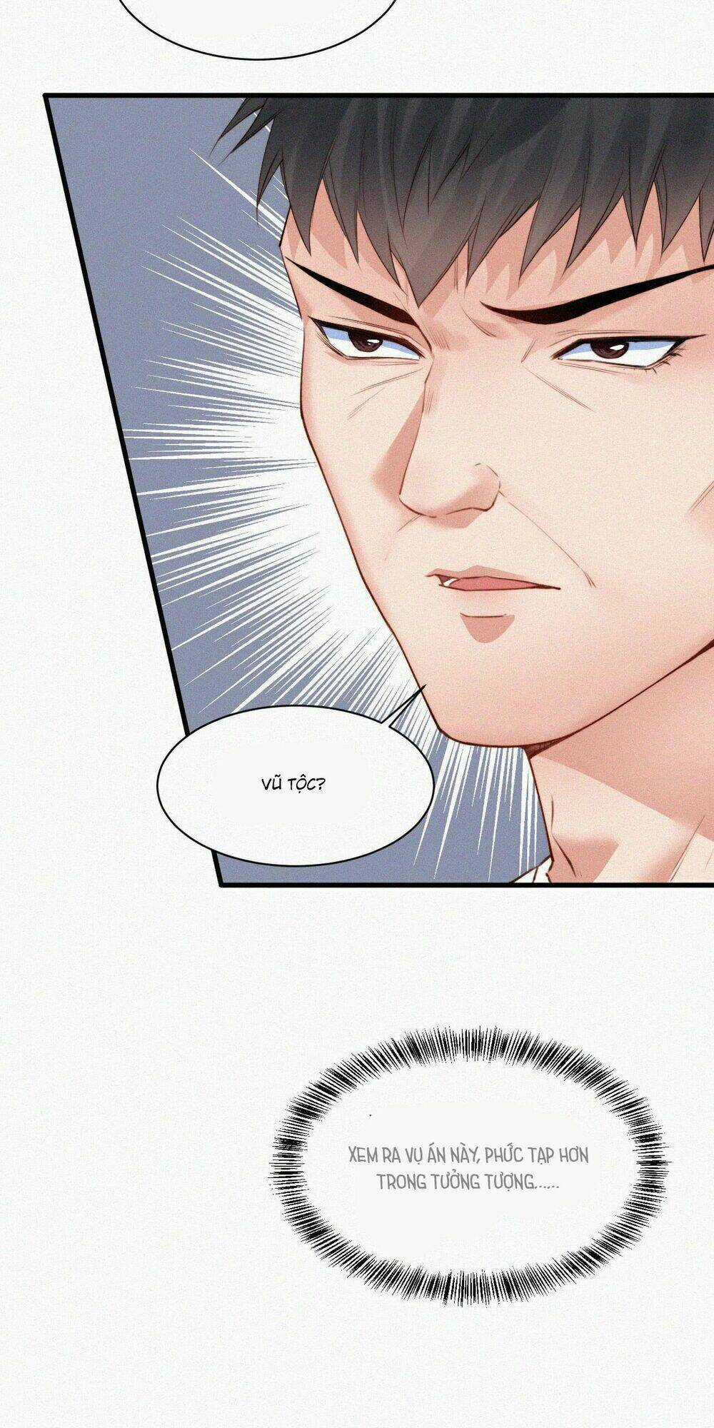 Kamigami No Asobi Chapter 2 trang 44