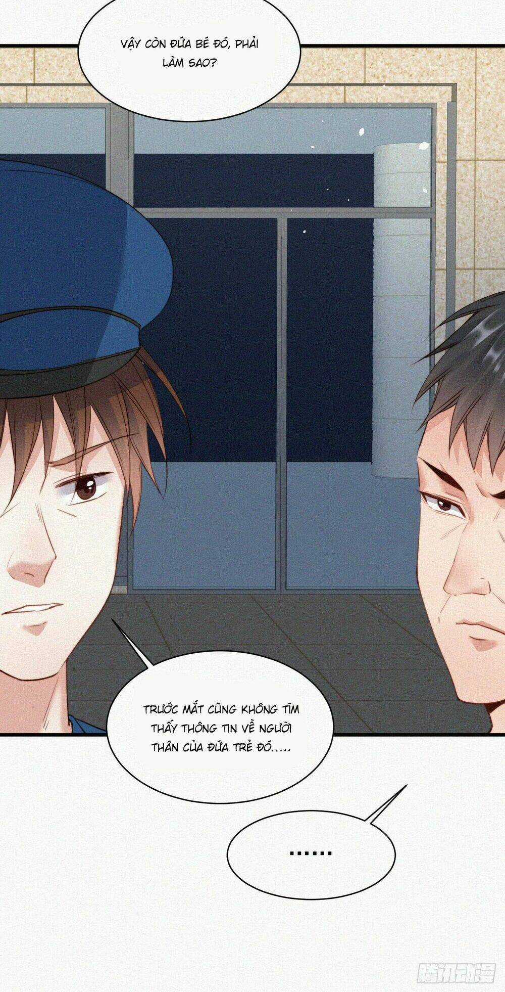 Kamigami No Asobi Chapter 2 trang 46