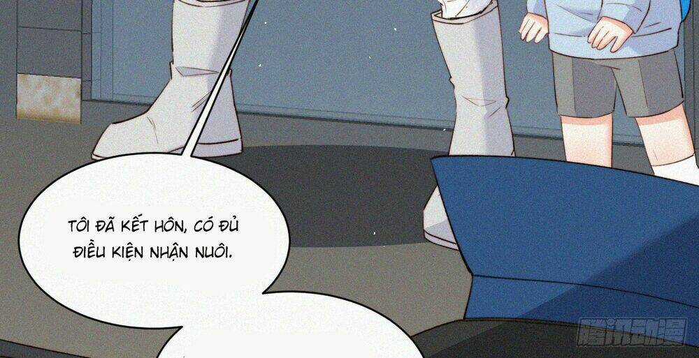 Kamigami No Asobi Chapter 2 trang 48