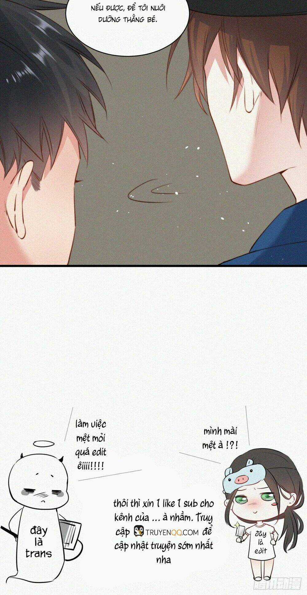 Kamigami No Asobi Chapter 2 trang 49