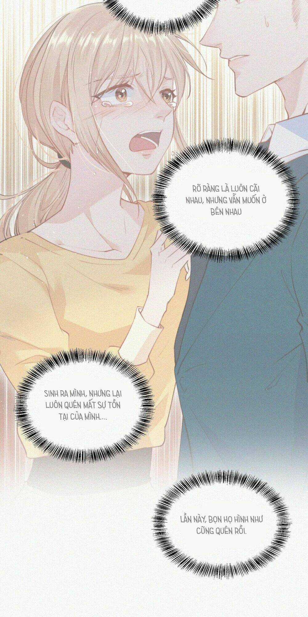 Kamigami No Asobi Chapter 2 trang 5