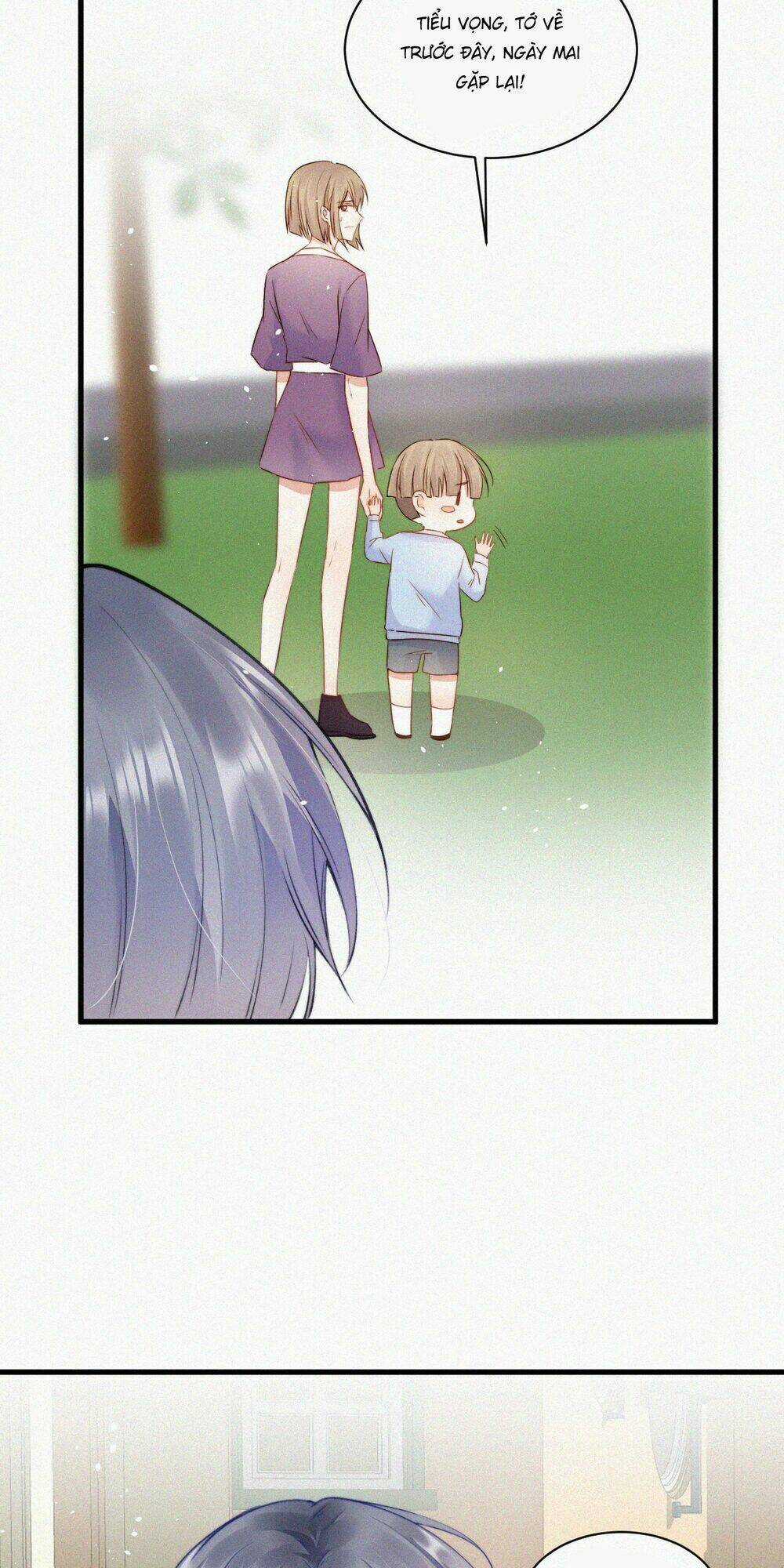 Kamigami No Asobi Chapter 2 trang 7