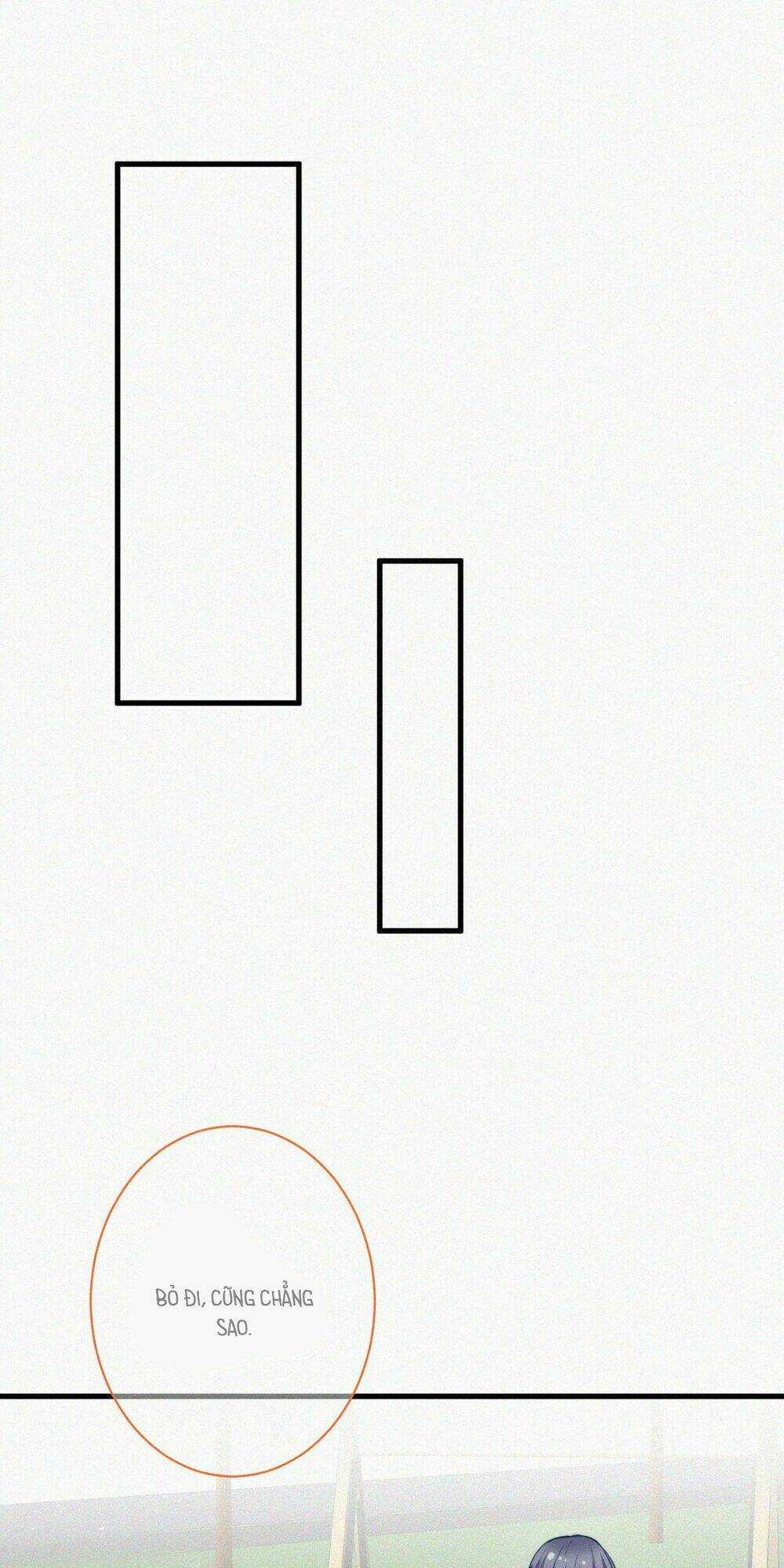 Kamigami No Asobi Chapter 2 trang 9