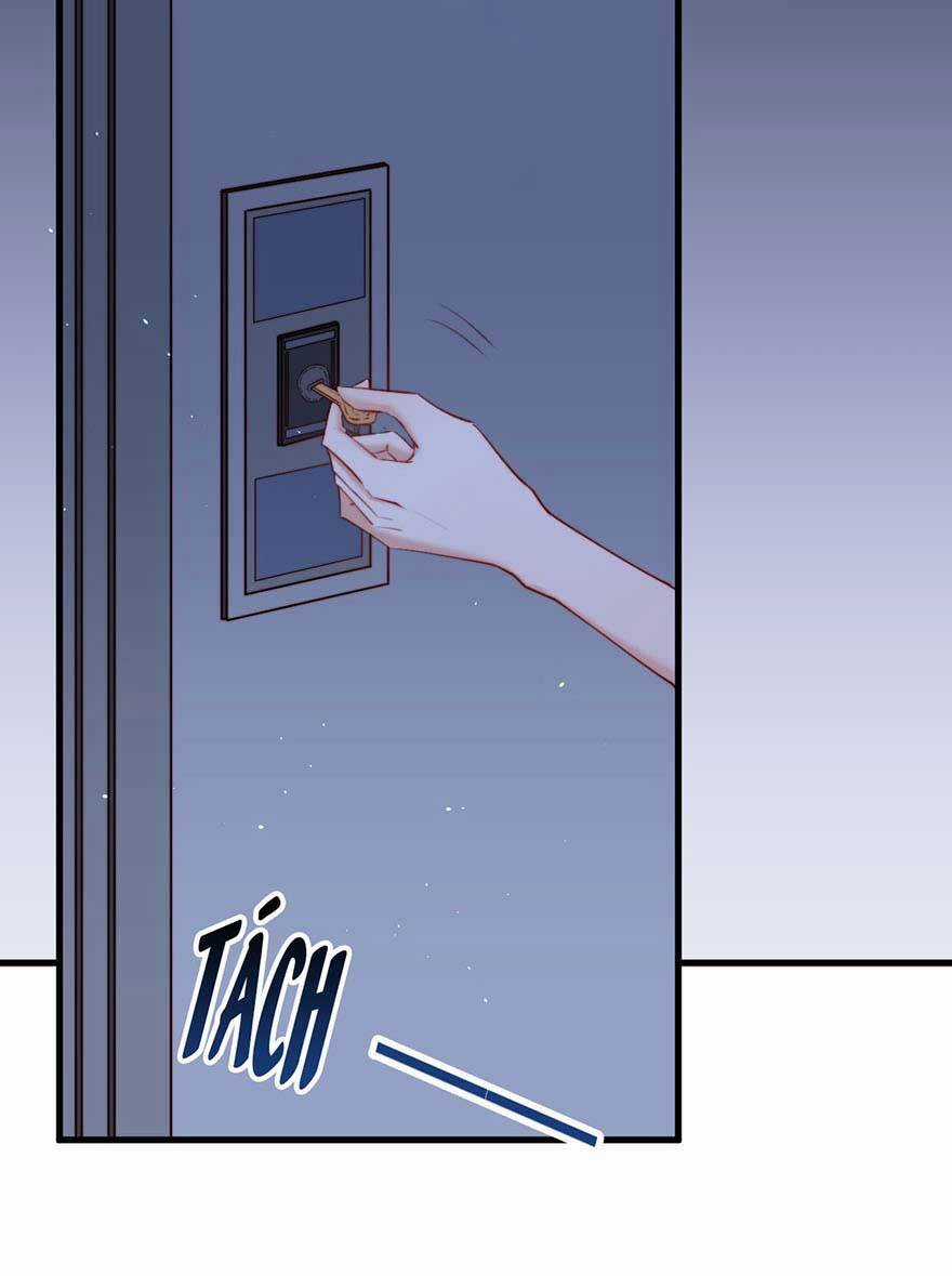 Kamigami No Asobi Chapter 20.1 trang 10