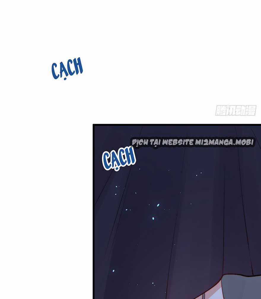 Kamigami No Asobi Chapter 20.1 trang 7