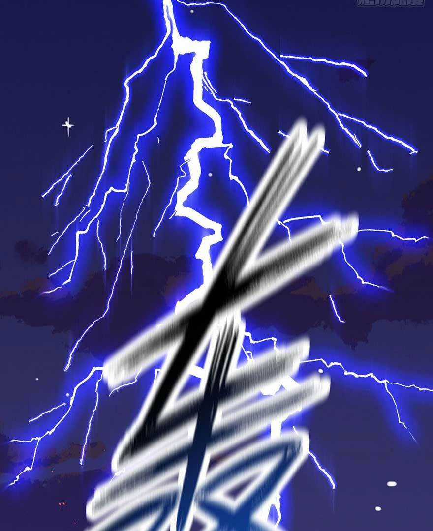 Kamigami No Asobi Chapter 20.2 trang 16