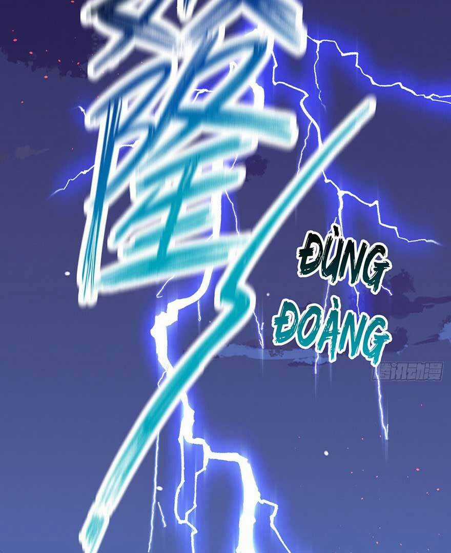 Kamigami No Asobi Chapter 20.2 trang 17