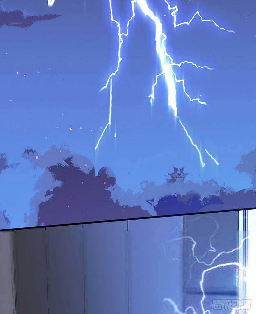 Kamigami No Asobi Chapter 20.2 trang 18