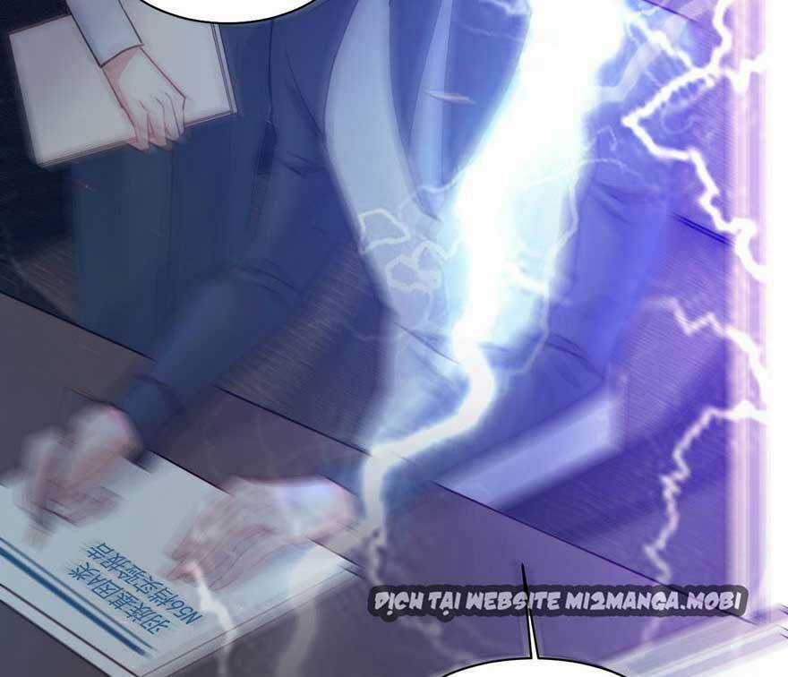 Kamigami No Asobi Chapter 20.2 trang 20