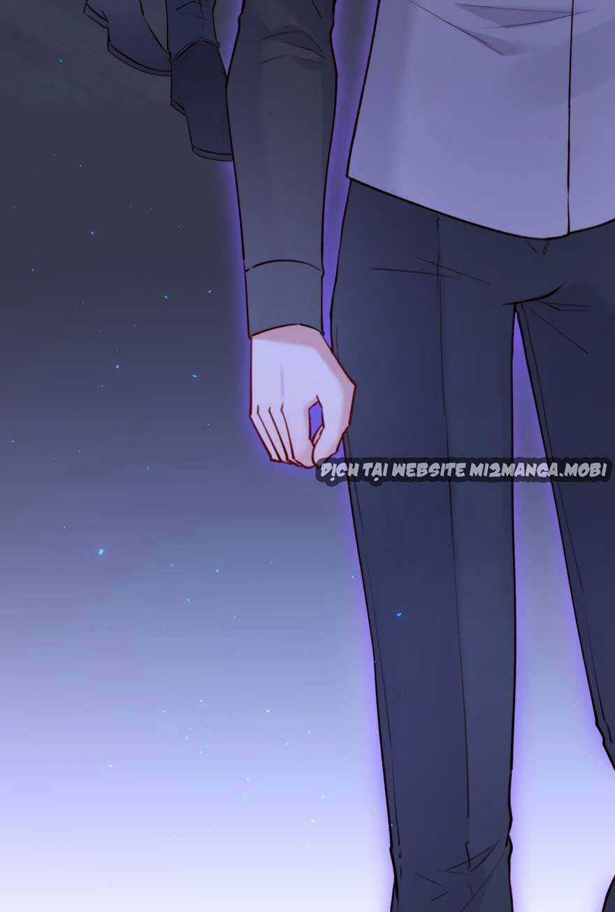 Kamigami No Asobi Chapter 20.2 trang 25