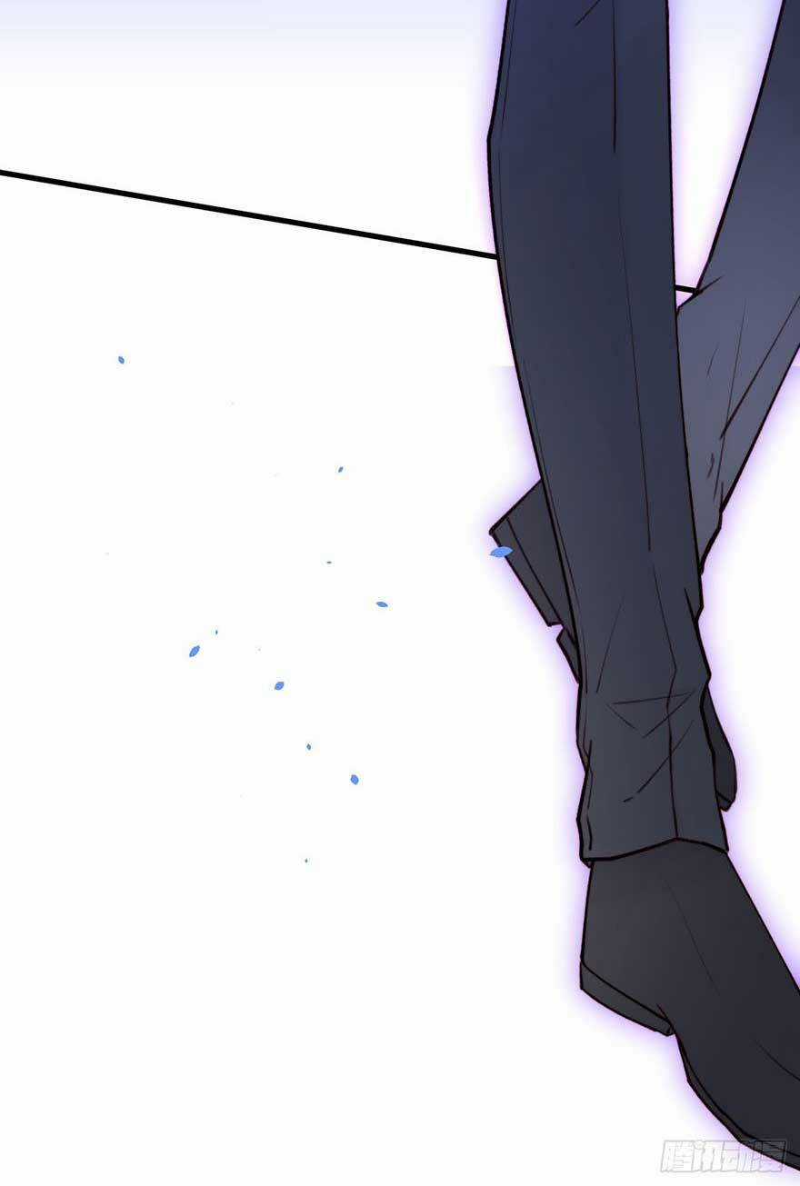 Kamigami No Asobi Chapter 20.2 trang 26