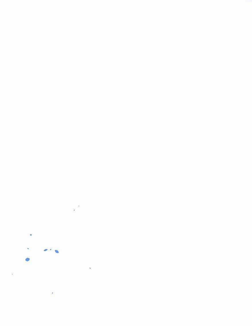 Kamigami No Asobi Chapter 20.2 trang 27