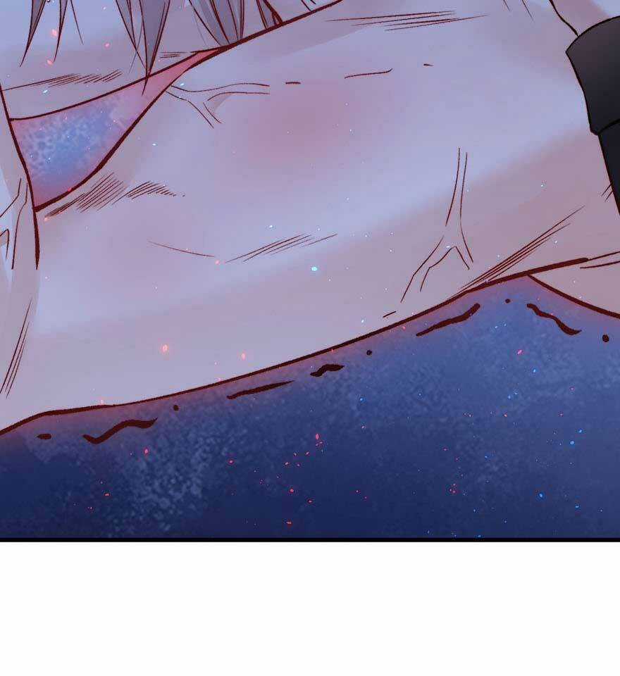 Kamigami No Asobi Chapter 20.2 trang 34