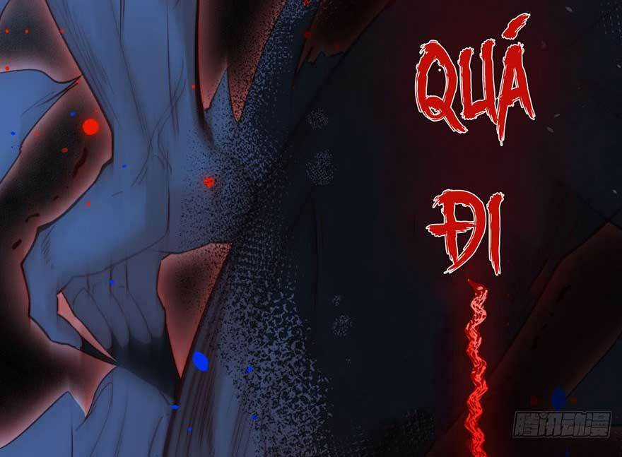 Kamigami No Asobi Chapter 20.2 trang 5