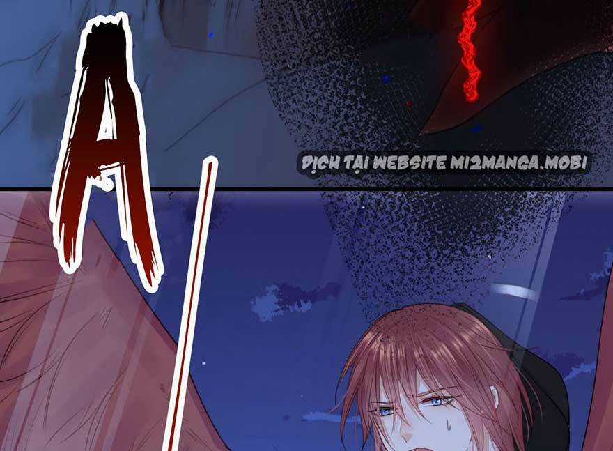 Kamigami No Asobi Chapter 20.2 trang 6